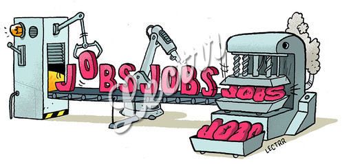 ST_jobs_technologie_jobverlies.jpg
