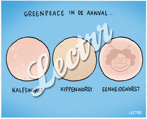 ST_greenpeace_maya_de_bij.jpg