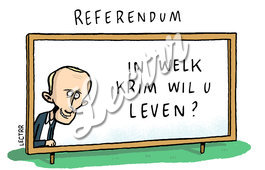 ST_referendum_krim.jpg