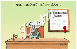 ST_sancties_iran.jpg