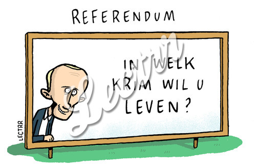 ST_referendum_krim.jpg