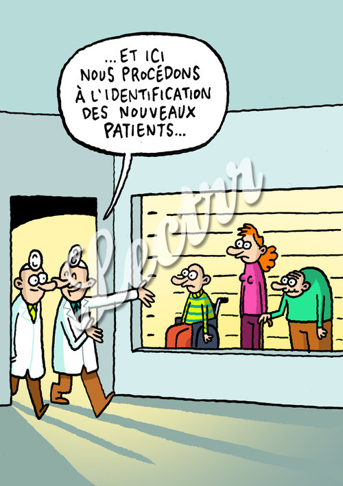 COLOPLAST_identificatie_patienten_FR.jpg