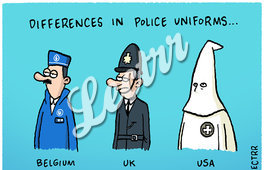 ST_politieuniformen_racisme_politie_UK.jpg