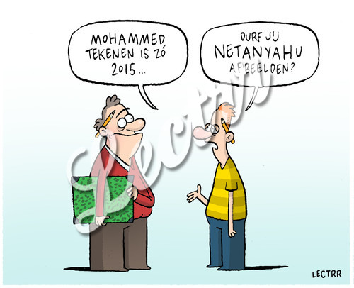 ST_NYT_censuur_cartoonisten_netanyahu.jpg
