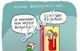 DN_bancontact_app_NL.jpg