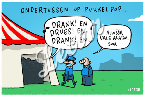 ST_pukkelpop_drank_drugs.jpg