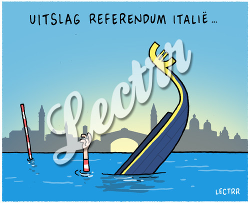 ST_referendum_italie_renzi.jpg