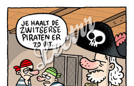 VER_hires_zwitserse_piraten.jpg