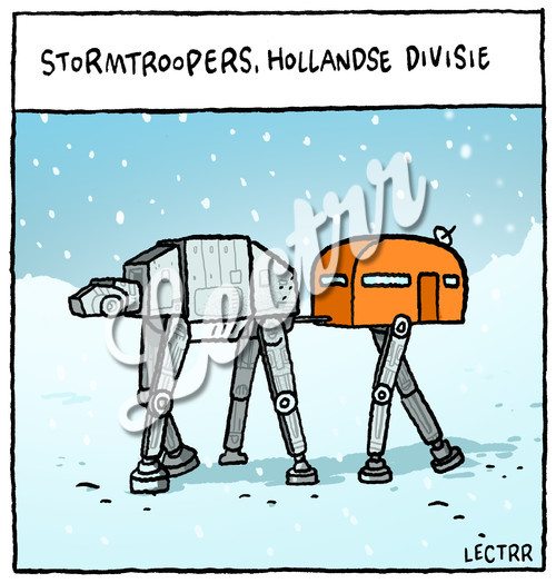 HK_DORK_holland_stormtrooper.jpg