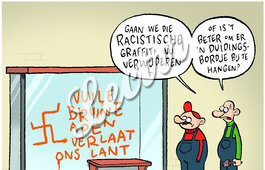 ST_racistische_graffiti_lanaken.jpg