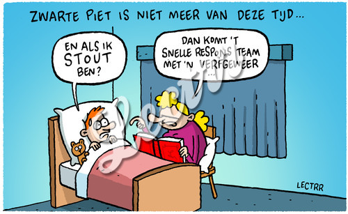 ST_snelle_respons_team_piet.jpg