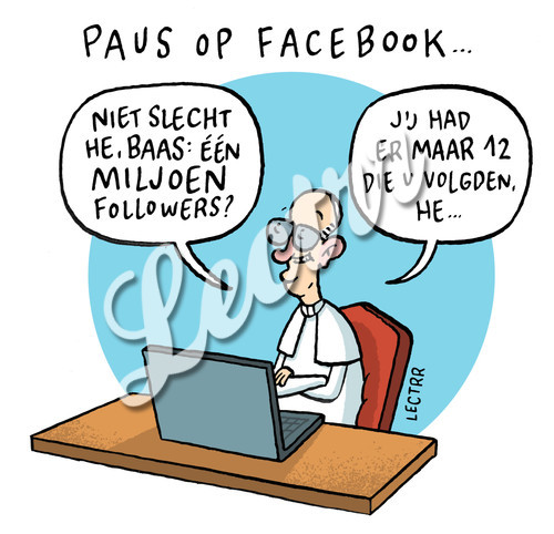 DN_paus_facebook_NL.jpg