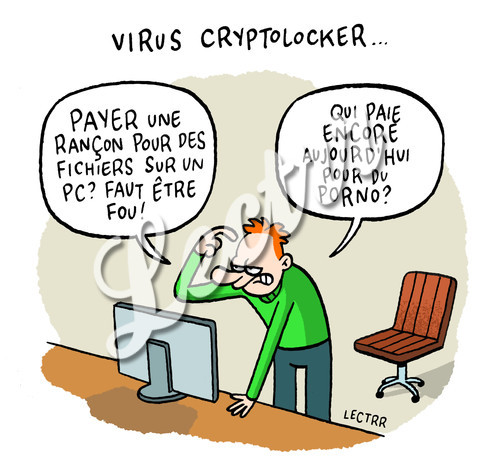 DN_cryptolocker_FR.jpg