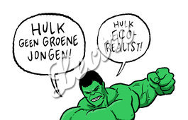 ST_avengers_hulk.jpg