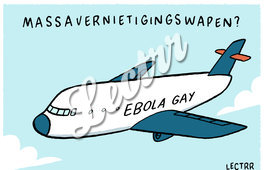 ST_ebola_gay.jpg