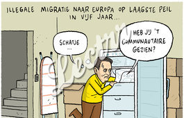 ST_illegale_migratie_communautaire.jpg