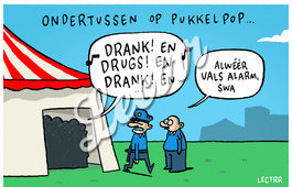 ST_pukkelpop_drank_drugs.jpg