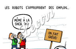 DN_robots_jobs_FR_25012016.jpg