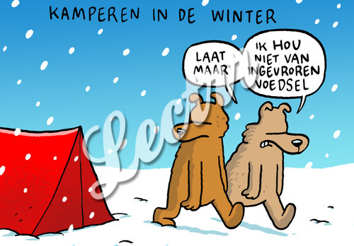 KCK_kamperen_winter.jpg