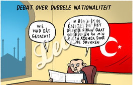 ST_erdogan_dubbele_nationaliteit_referendum.jpg