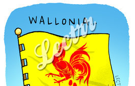 BXL_wallonia_golden_eggs.jpg