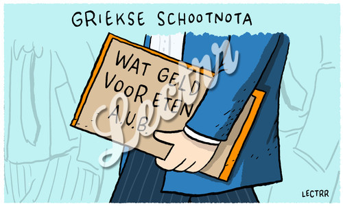 ST_griekse_schootnota.jpg