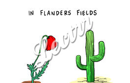 ST_droogte_flanders_fields.jpg