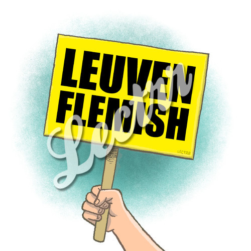 ST_leuven_Flemish_taalstrijd_verengelsing.jpg
