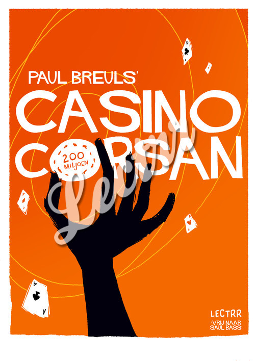 ST_paul_Breurs_casino_corsan_CORR.jpg