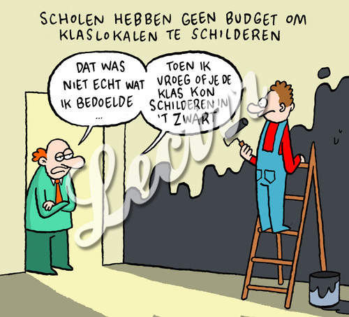 OM_scholen_budget_NL.jpg