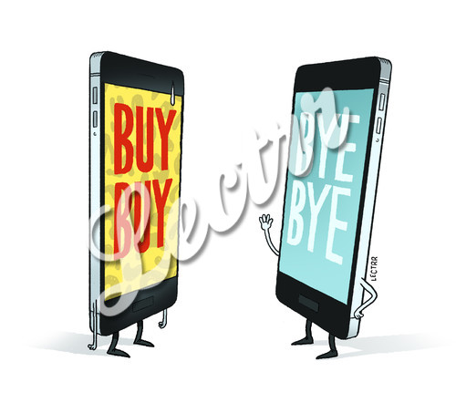 ST_online_ads_buy_buy_bye_bye_adblocker.jpg
