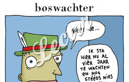 SITE_classic_boswachter.jpg
