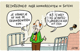 ST_homorechten_sotchi.jpg