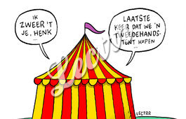 KCK_tent_tweedehands_circus.jpg