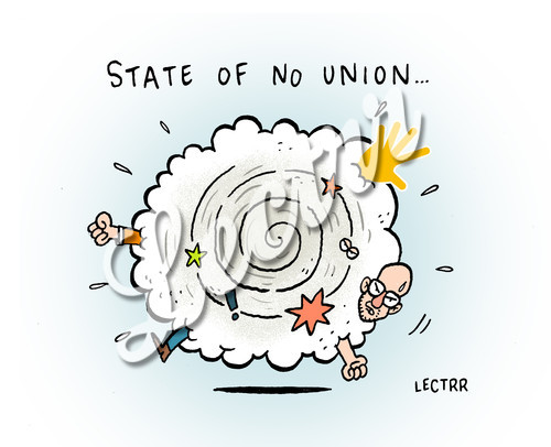 ST_state_of_no_union.jpg