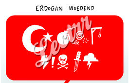 ST_erdogan_woedend.jpg