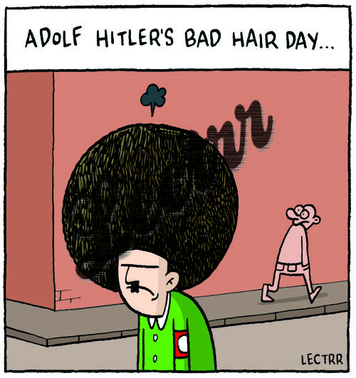 A_adolfhitlerbadhairday.jpg