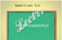 ST_Smartschool_plat_afstandsonderwijs.jpg