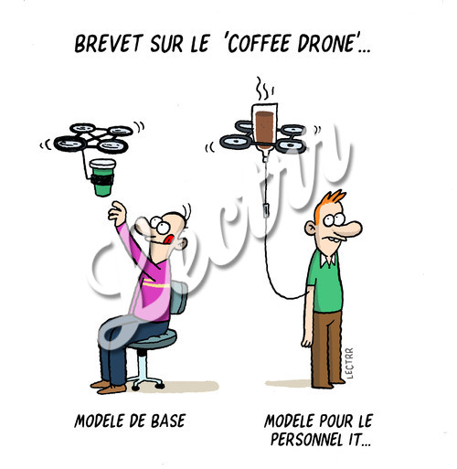 DN_koffie_brengende_drone_FR.jpg