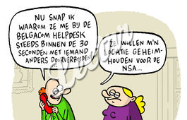 DN_nsa_belgacom_NL.jpg