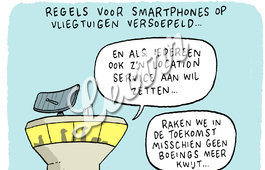 DN_regels_smartphones_NL.jpg