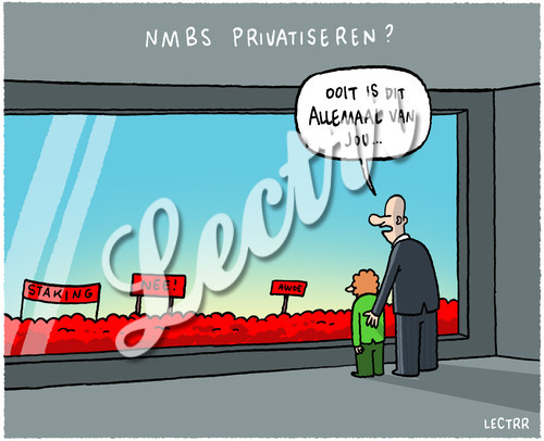 ST_nmbs_privatiseren.jpg