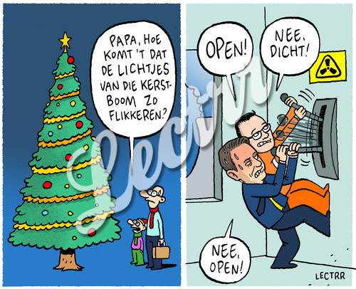 ST_kerstlichtjes_kernuitstap.jpg