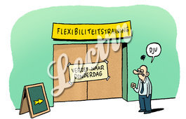 CFO_HPO_flexibiliteit_NL.jpg