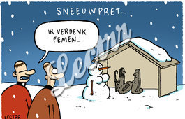 ST_sneeuwpret_femen.jpg