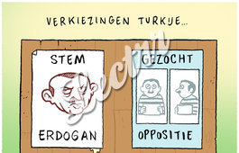 ST_verkiezingen_turkije_oppositie.jpg