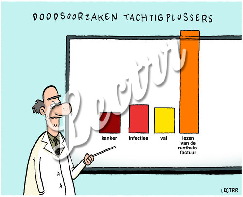 ST_doodsoorzaak_rusthuis.jpg