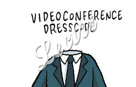 ST_videoconference_dresscode.jpg