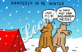KCK_kamperen_winter.jpg