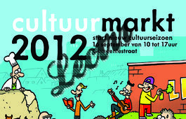 TURN_cultuurmarkt2012_3.jpg